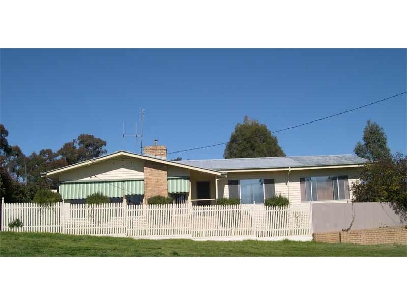 18 Drecshler Street, Flora Hill VIC 3550