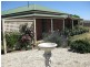 328 Maldon Road, Lockwood South VIC 3551