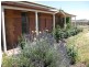 328 Maldon Road, Lockwood South VIC 3551
