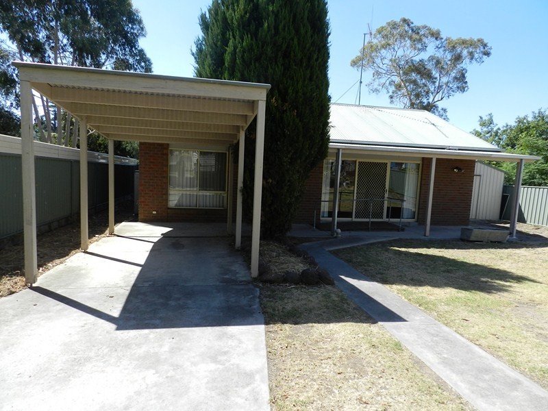 42A Langston Street, Bendigo VIC 3550