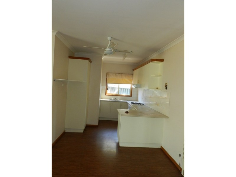 42A Langston Street, Bendigo VIC 3550