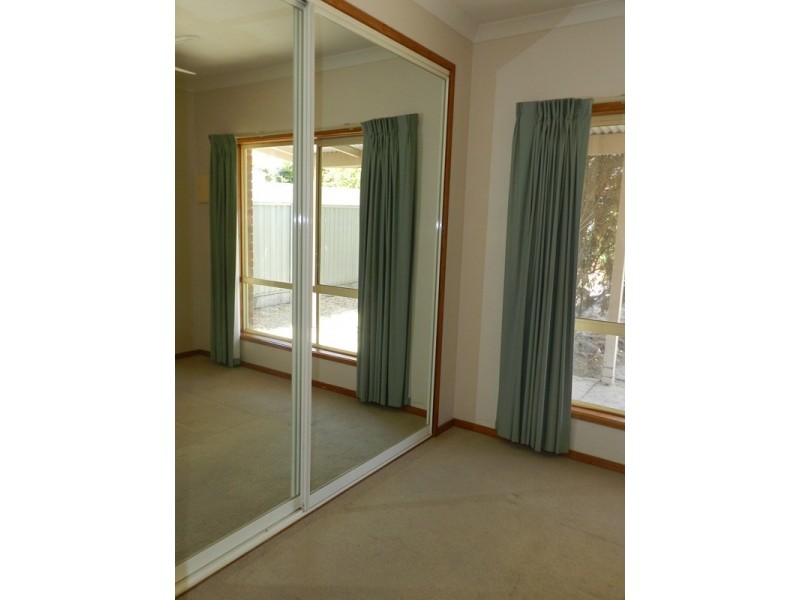 42A Langston Street, Bendigo VIC 3550