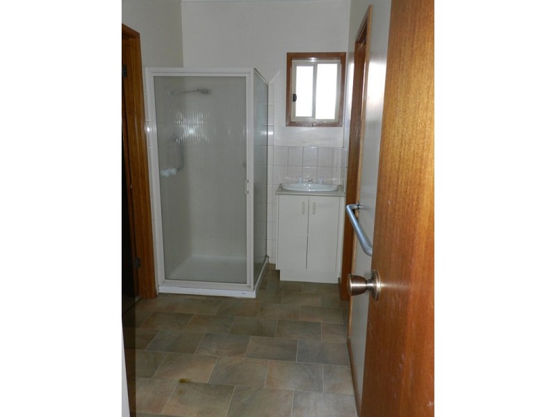 42A Langston Street, Bendigo VIC 3550