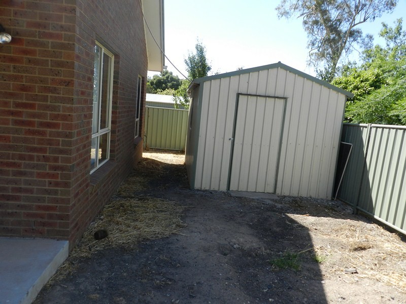 42A Langston Street, Bendigo VIC 3550