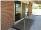 42A Langston Street, Bendigo VIC 3550