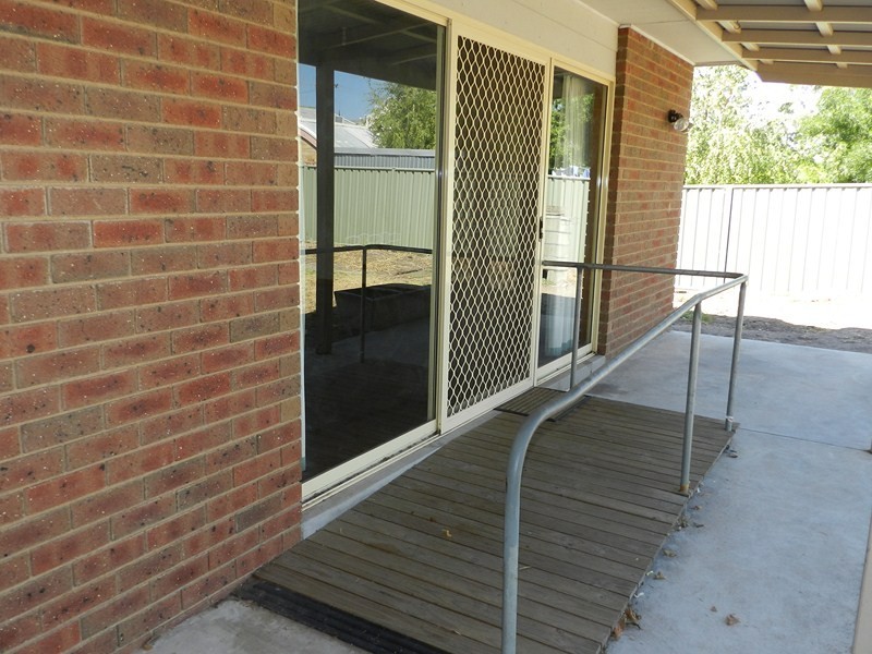 42A Langston Street, Bendigo VIC 3550