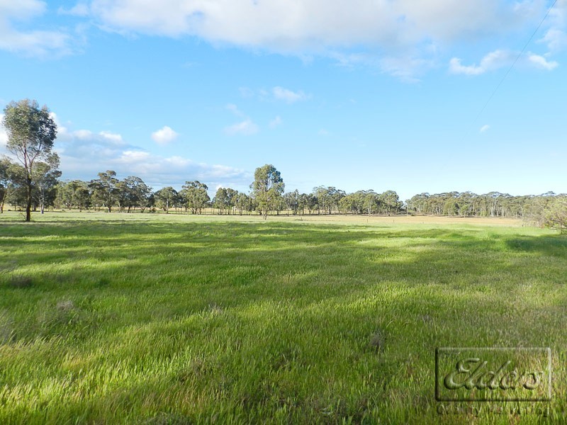 Corner Sterry Road and Salvarezza Road, Marong VIC 3515