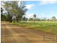 Corner Sterry Road and Salvarezza Road, Marong VIC 3515