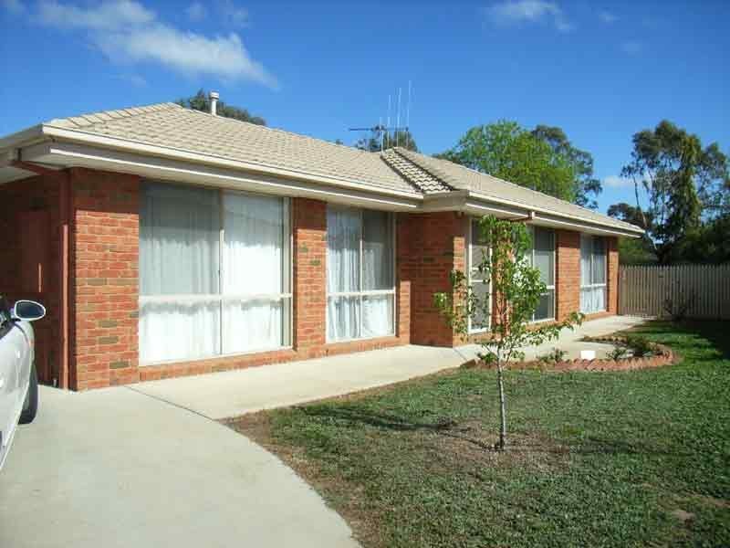409 Murphy Street, White Hills VIC 3550
