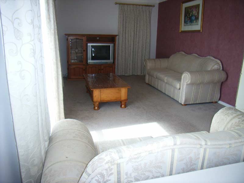 409 Murphy Street, White Hills VIC 3550