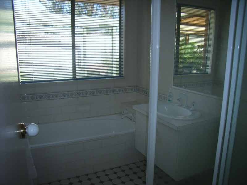 409 Murphy Street, White Hills VIC 3550