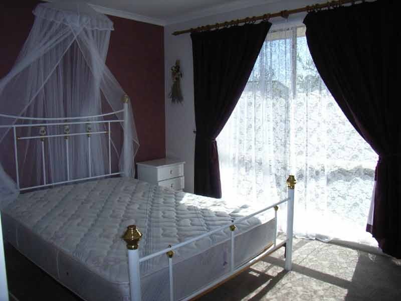 409 Murphy Street, White Hills VIC 3550