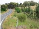 4 Acres Redesdale – Heathcote Road, Mia Mia VIC 3444
