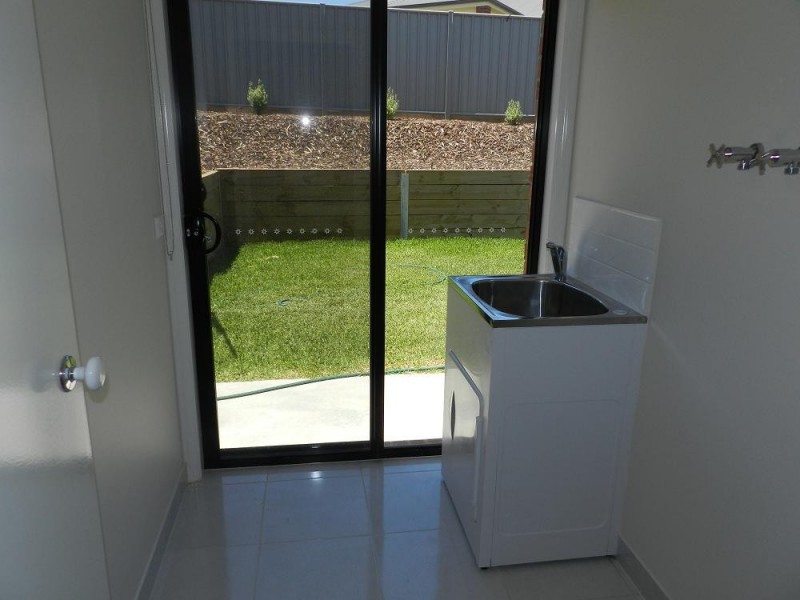 19 Bronze Drive, Kangaroo Flat VIC 3555