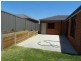 19 Bronze Drive, Kangaroo Flat VIC 3555