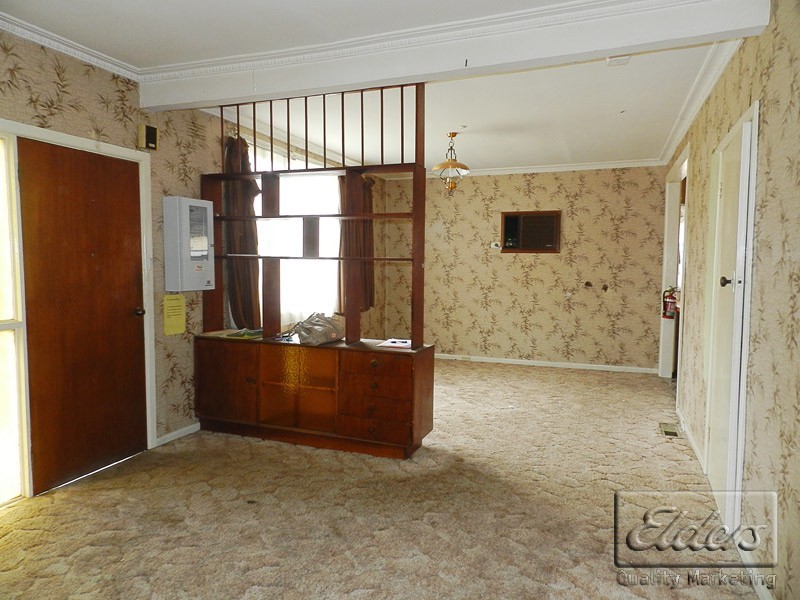 49 Lowndes Street, Kennington VIC 3550