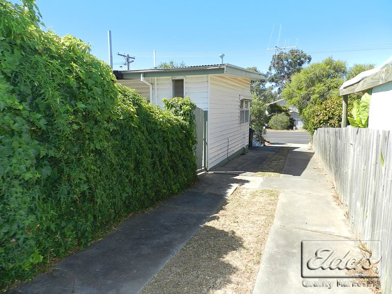 49 Lowndes Street, Kennington VIC 3550