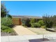 162 Bendigo Retirement Village, Spring Gully VIC 3550
