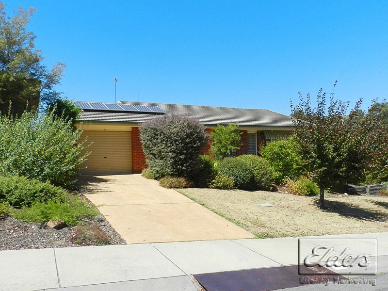162 Bendigo Retirement Village, Spring Gully VIC 3550