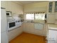 162 Bendigo Retirement Village, Spring Gully VIC 3550