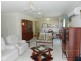 162 Bendigo Retirement Village, Spring Gully VIC 3550