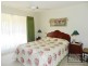 162 Bendigo Retirement Village, Spring Gully VIC 3550