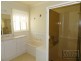 162 Bendigo Retirement Village, Spring Gully VIC 3550