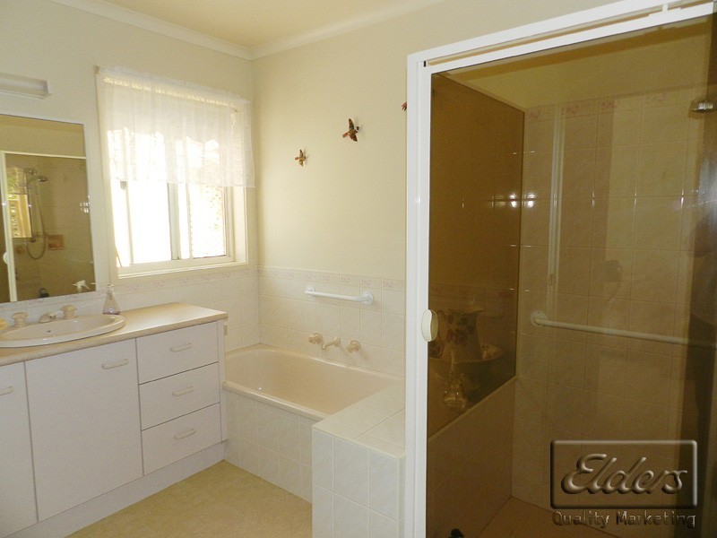 162 Bendigo Retirement Village, Spring Gully VIC 3550
