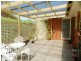 162 Bendigo Retirement Village, Spring Gully VIC 3550
