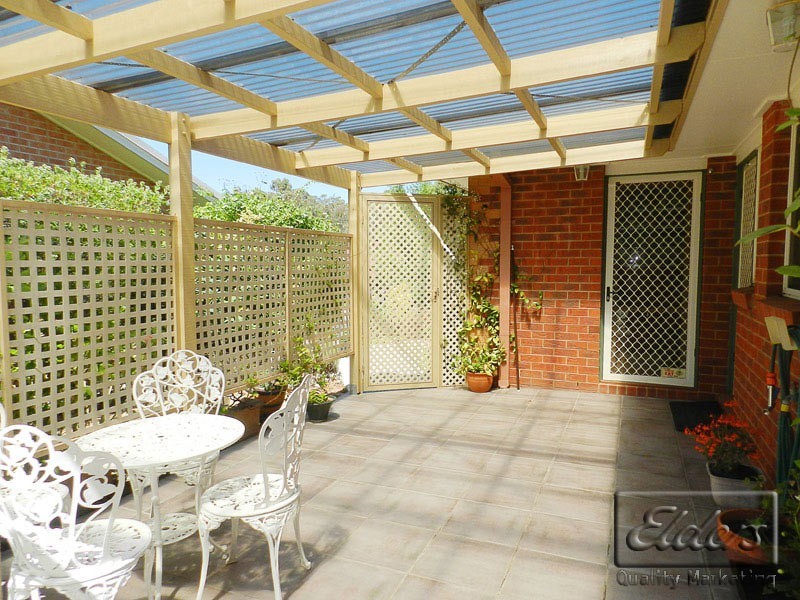 162 Bendigo Retirement Village, Spring Gully VIC 3550