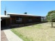 1530 Bendigo Pyramid Road, Sebastian VIC 3556