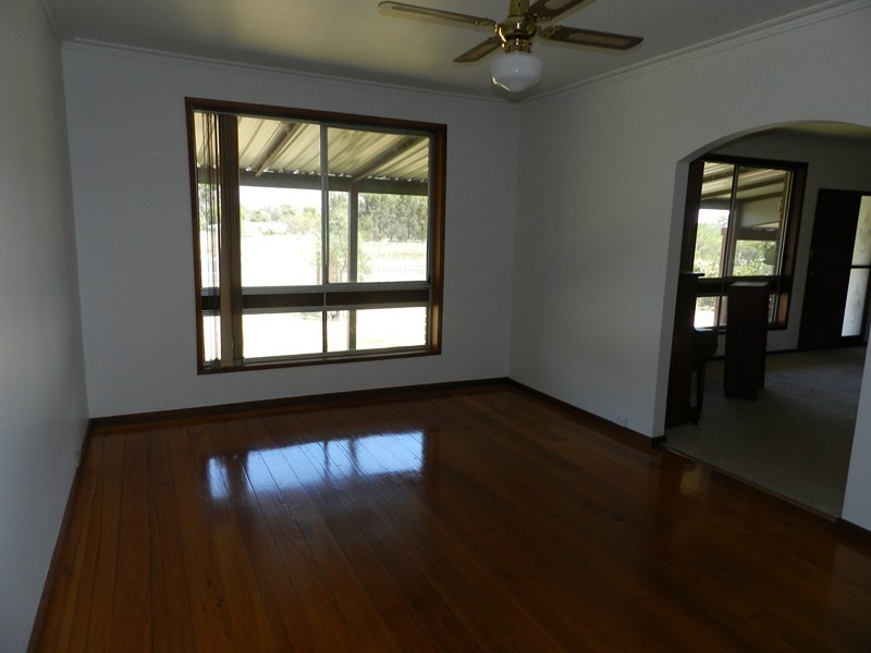 1530 Bendigo Pyramid Road, Sebastian VIC 3556