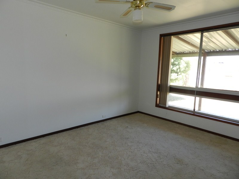 1530 Bendigo Pyramid Road, Sebastian VIC 3556