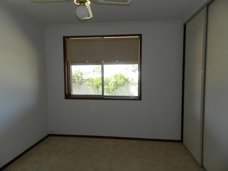 1530 Bendigo Pyramid Road, Sebastian VIC 3556