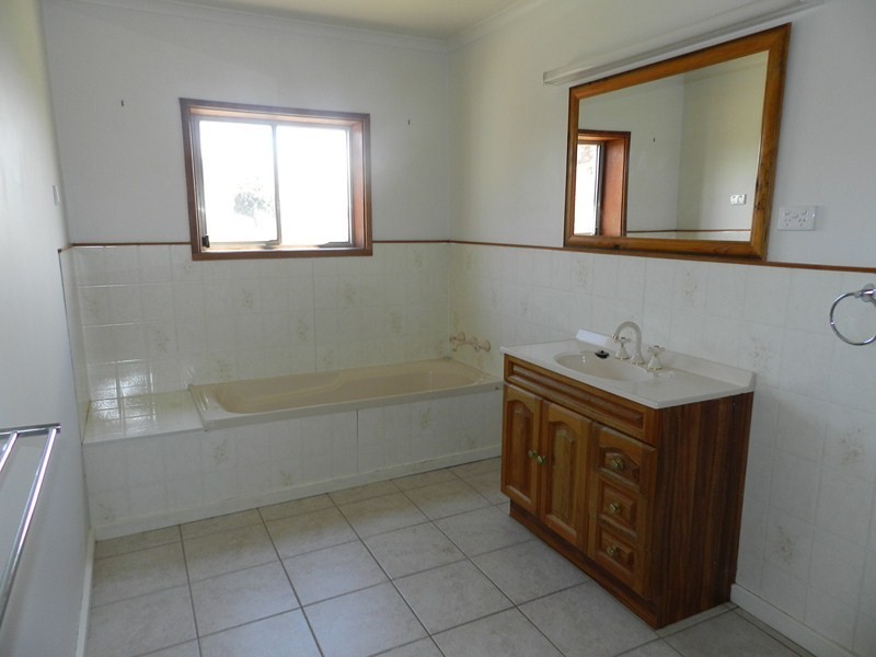 1530 Bendigo Pyramid Road, Sebastian VIC 3556