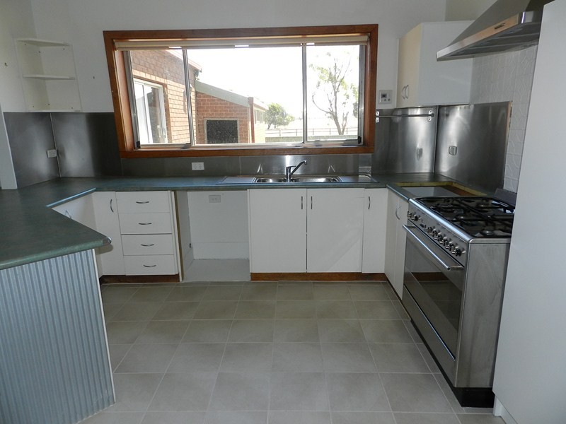 1530 Bendigo Pyramid Road, Sebastian VIC 3556