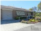 85 Bendigo Retirement Village, Spring Gully VIC 3550