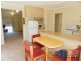 85 Bendigo Retirement Village, Spring Gully VIC 3550
