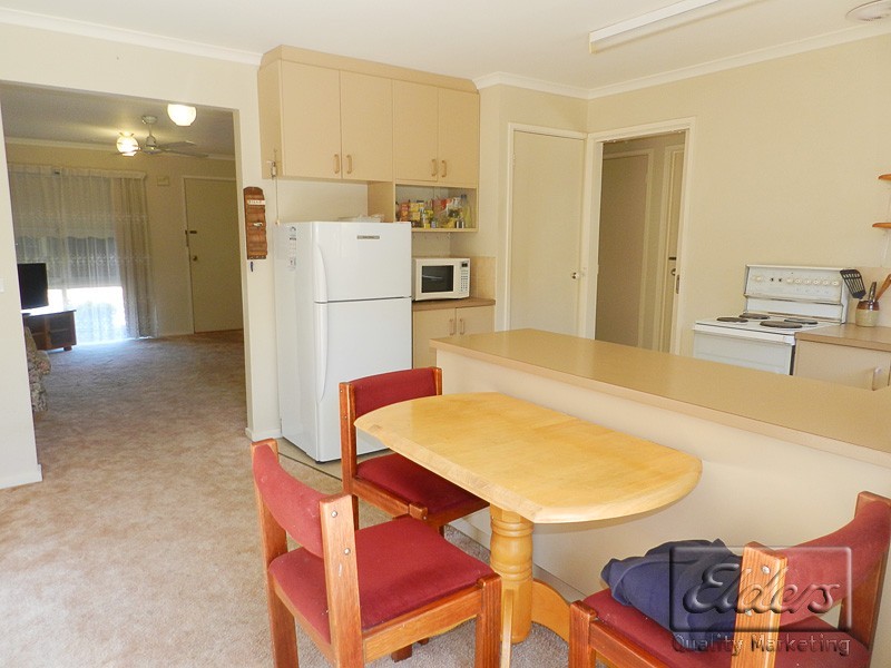 85 Bendigo Retirement Village, Spring Gully VIC 3550