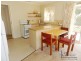 85 Bendigo Retirement Village, Spring Gully VIC 3550