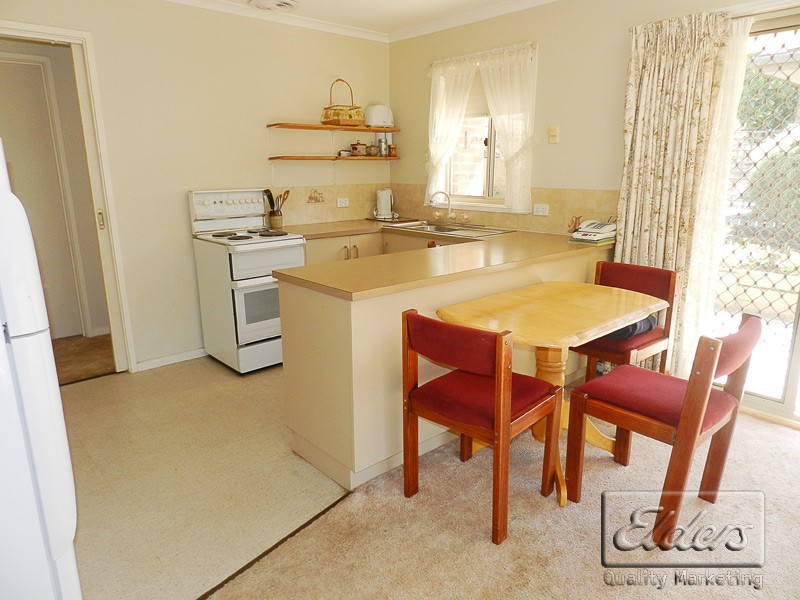 85 Bendigo Retirement Village, Spring Gully VIC 3550