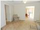 85 Bendigo Retirement Village, Spring Gully VIC 3550