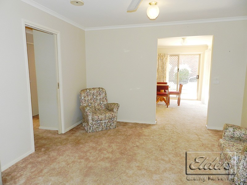 85 Bendigo Retirement Village, Spring Gully VIC 3550