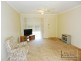 85 Bendigo Retirement Village, Spring Gully VIC 3550