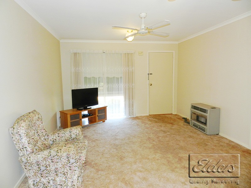 85 Bendigo Retirement Village, Spring Gully VIC 3550