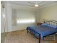 85 Bendigo Retirement Village, Spring Gully VIC 3550