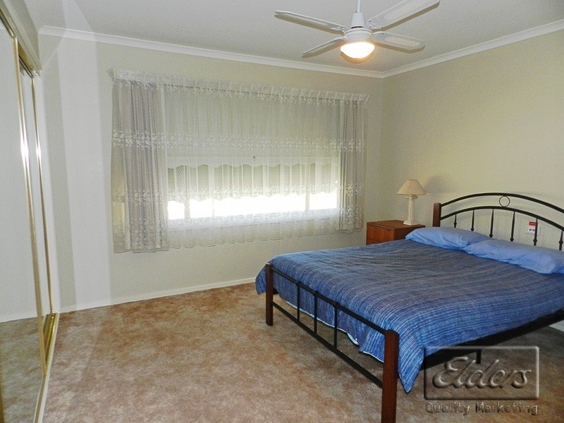 85 Bendigo Retirement Village, Spring Gully VIC 3550