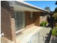85 Bendigo Retirement Village, Spring Gully VIC 3550
