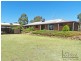 118 Enright Road, Strathfieldsaye VIC 3551