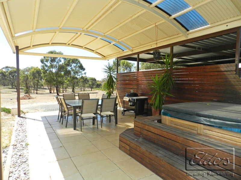 118 Enright Road, Strathfieldsaye VIC 3551